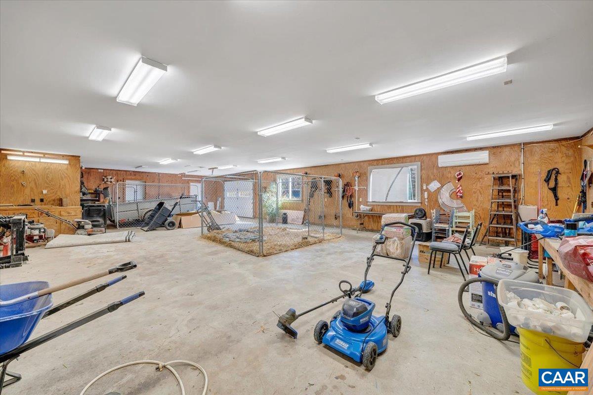 780 DRY BRIDGE RD, FARMVILLE, Virginia 23901, 3 Bedrooms Bedrooms, ,3 BathroomsBathrooms,Residential,For sale,780 DRY BRIDGE RD,671931 MLS # 671931