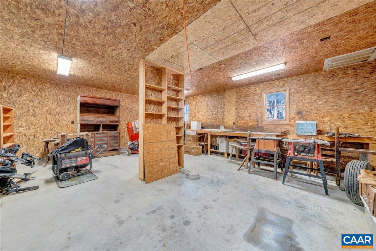 780 DRY BRIDGE RD, FARMVILLE, Virginia 23901, 3 Bedrooms Bedrooms, ,3 BathroomsBathrooms,Residential,For sale,780 DRY BRIDGE RD,671931 MLS # 671931