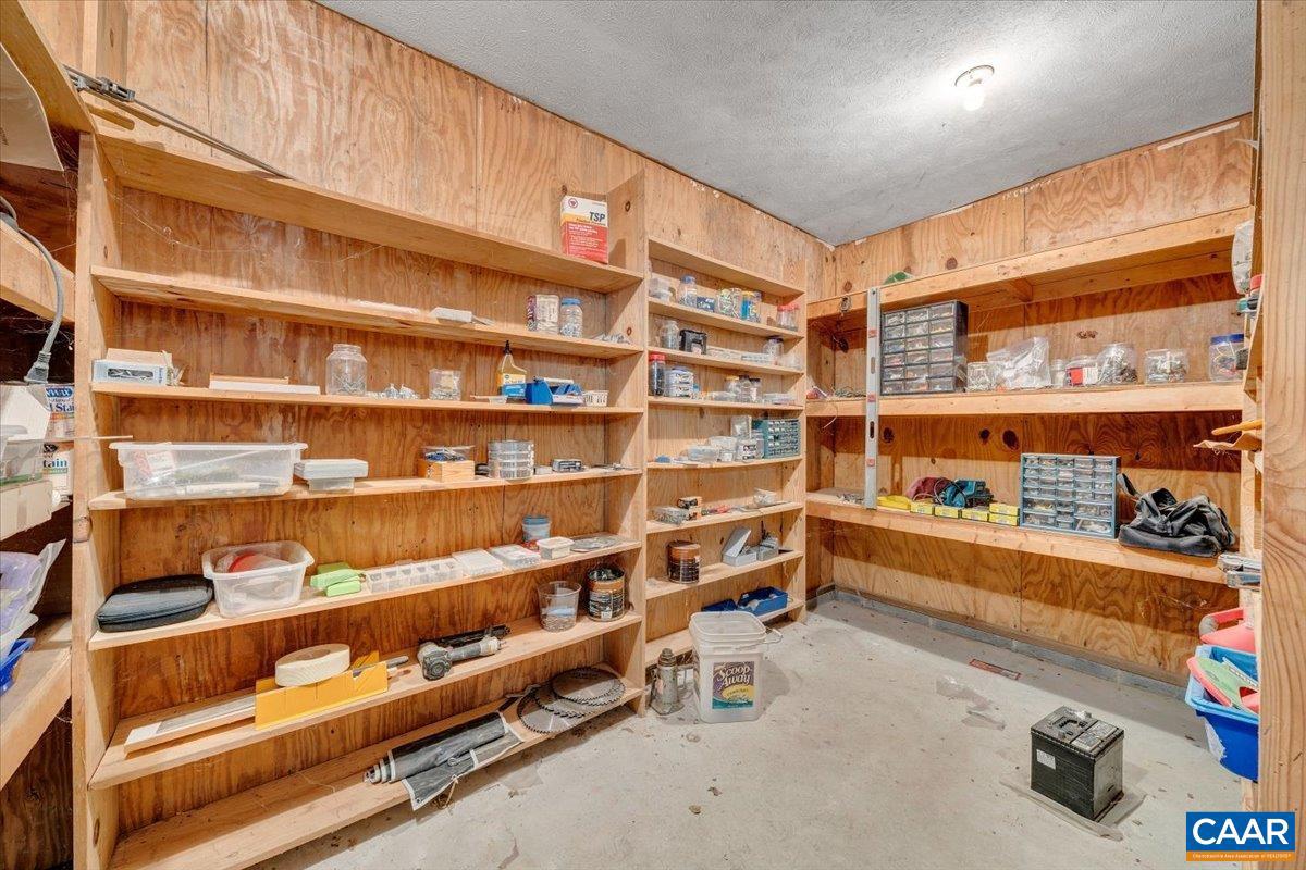 780 DRY BRIDGE RD, FARMVILLE, Virginia 23901, 3 Bedrooms Bedrooms, ,3 BathroomsBathrooms,Residential,For sale,780 DRY BRIDGE RD,671931 MLS # 671931