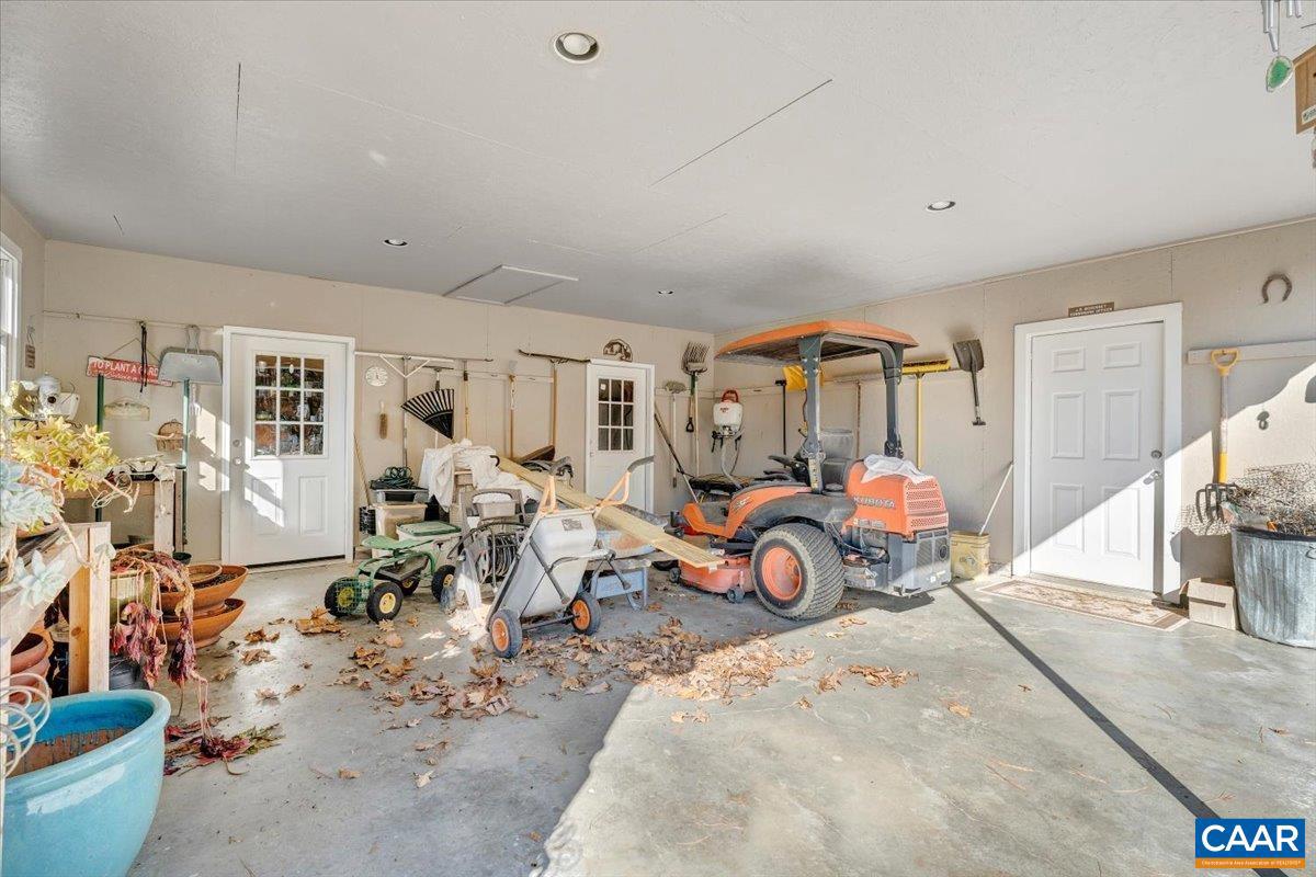 780 DRY BRIDGE RD, FARMVILLE, Virginia 23901, 3 Bedrooms Bedrooms, ,3 BathroomsBathrooms,Residential,For sale,780 DRY BRIDGE RD,671931 MLS # 671931