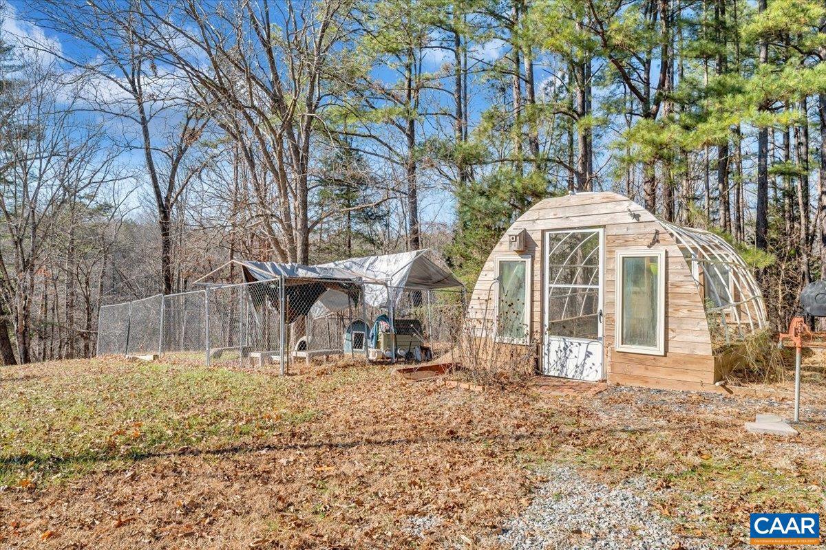 780 DRY BRIDGE RD, FARMVILLE, Virginia 23901, 3 Bedrooms Bedrooms, ,3 BathroomsBathrooms,Residential,For sale,780 DRY BRIDGE RD,671931 MLS # 671931