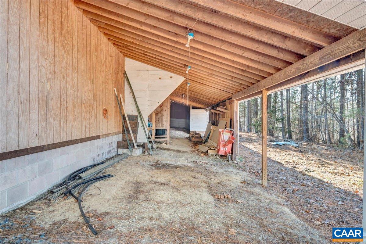 780 DRY BRIDGE RD, FARMVILLE, Virginia 23901, 3 Bedrooms Bedrooms, ,3 BathroomsBathrooms,Residential,For sale,780 DRY BRIDGE RD,671931 MLS # 671931