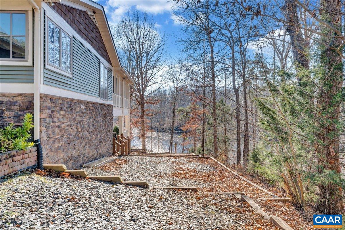 780 DRY BRIDGE RD, FARMVILLE, Virginia 23901, 3 Bedrooms Bedrooms, ,3 BathroomsBathrooms,Residential,For sale,780 DRY BRIDGE RD,671931 MLS # 671931