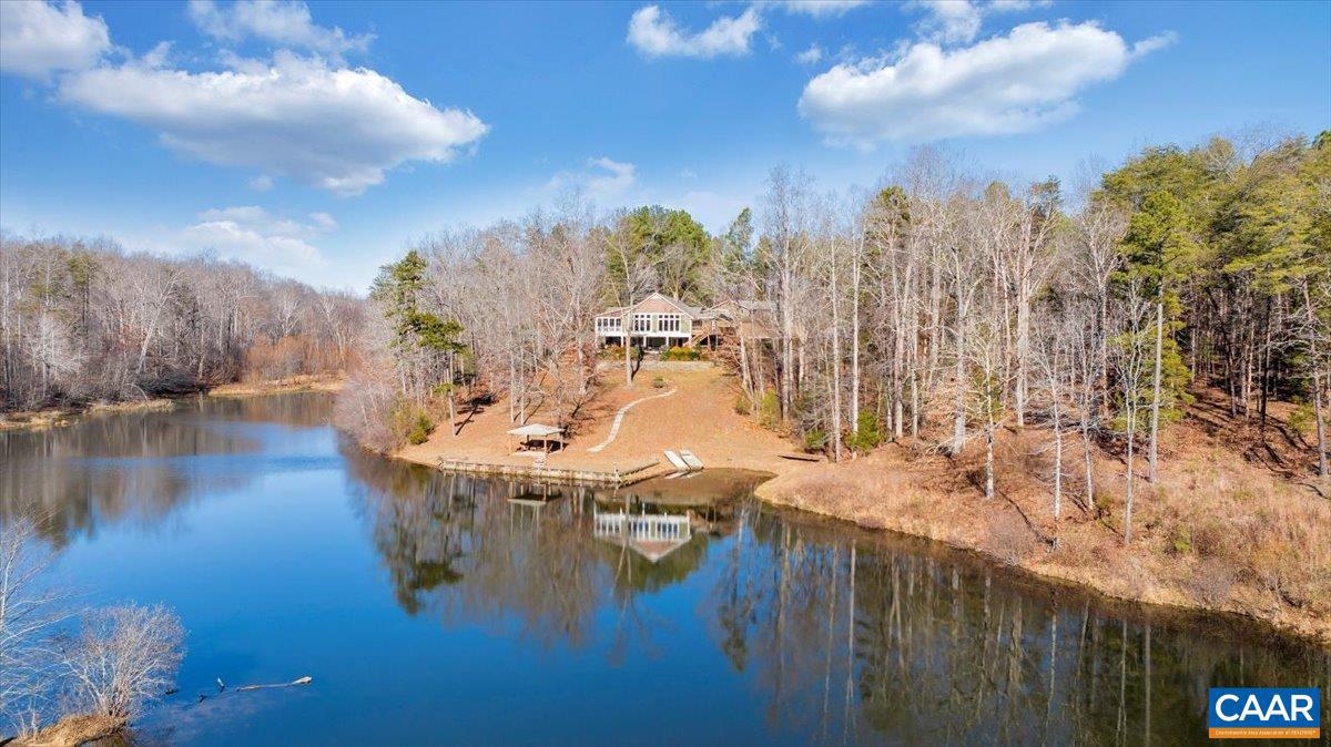 780 DRY BRIDGE RD, FARMVILLE, Virginia 23901, 3 Bedrooms Bedrooms, ,3 BathroomsBathrooms,Residential,For sale,780 DRY BRIDGE RD,671931 MLS # 671931