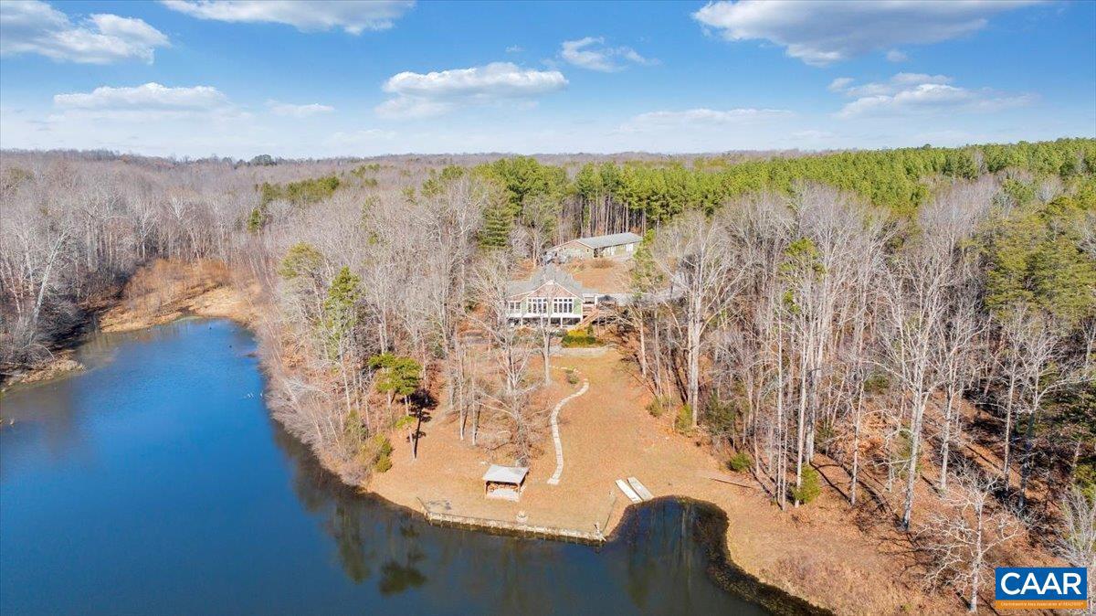 780 DRY BRIDGE RD, FARMVILLE, Virginia 23901, 3 Bedrooms Bedrooms, ,3 BathroomsBathrooms,Residential,For sale,780 DRY BRIDGE RD,671931 MLS # 671931