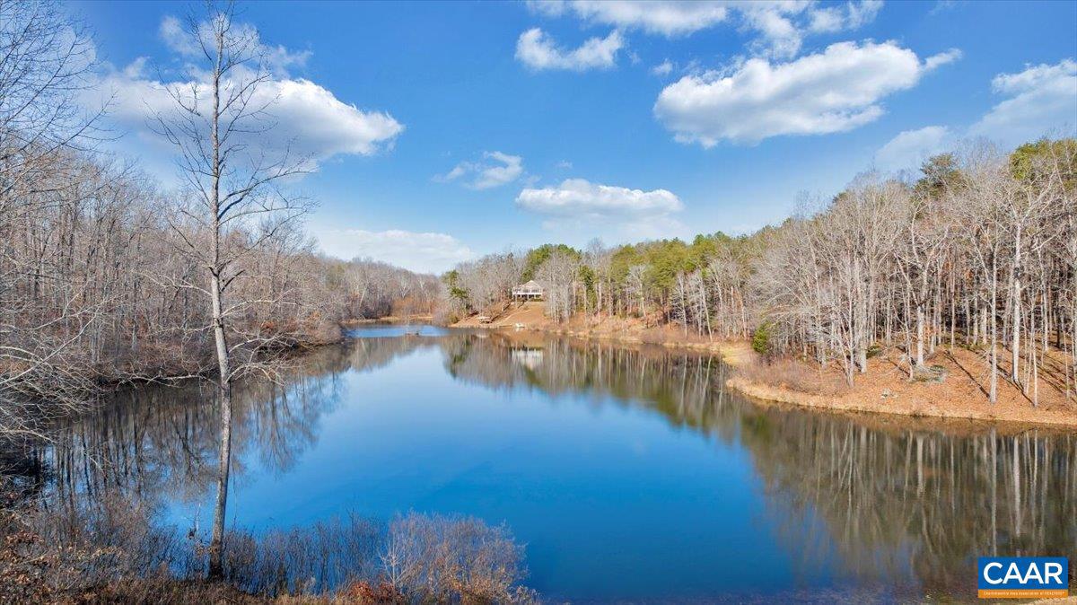 780 DRY BRIDGE RD, FARMVILLE, Virginia 23901, 3 Bedrooms Bedrooms, ,3 BathroomsBathrooms,Residential,For sale,780 DRY BRIDGE RD,671931 MLS # 671931