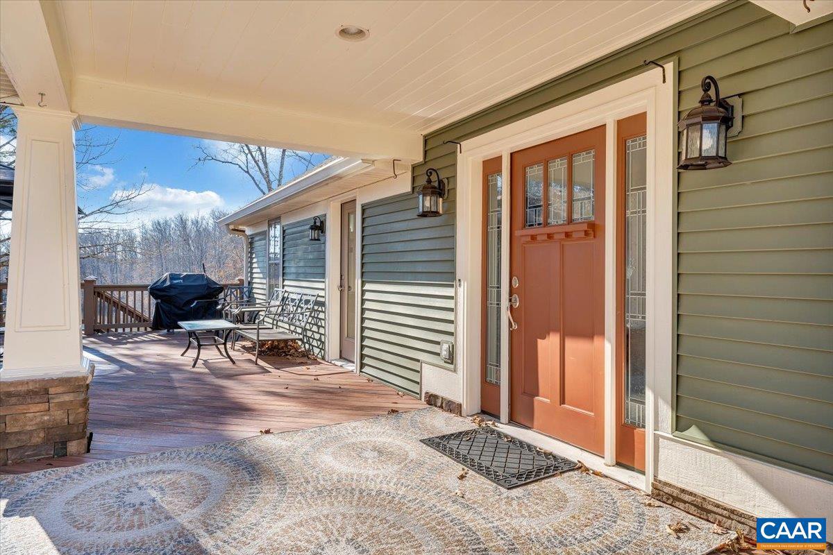 780 DRY BRIDGE RD, FARMVILLE, Virginia 23901, 3 Bedrooms Bedrooms, ,3 BathroomsBathrooms,Residential,For sale,780 DRY BRIDGE RD,671931 MLS # 671931