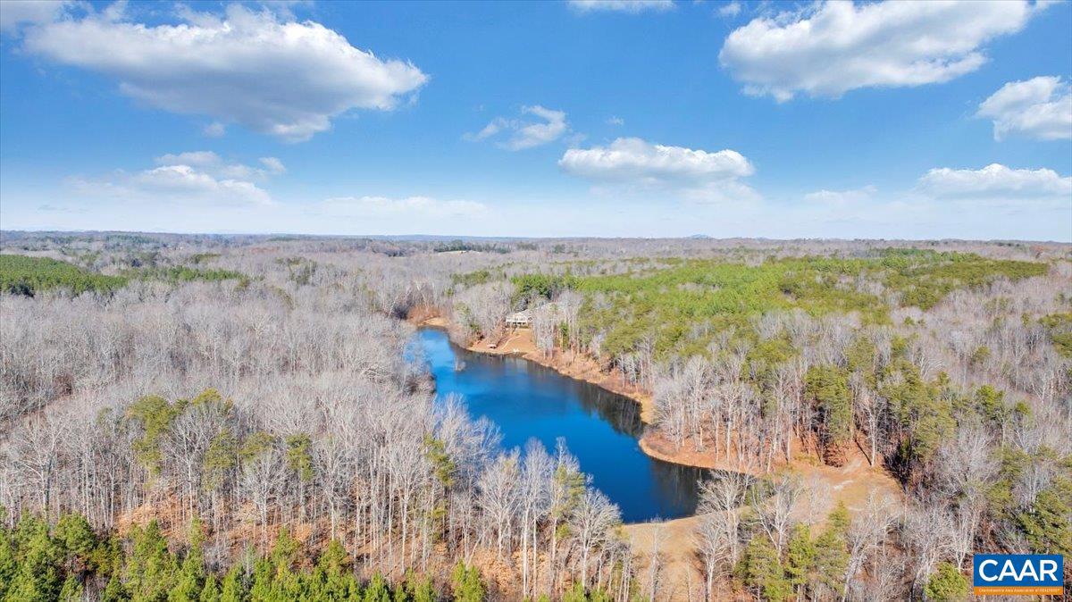 780 DRY BRIDGE RD, FARMVILLE, Virginia 23901, 3 Bedrooms Bedrooms, ,3 BathroomsBathrooms,Residential,For sale,780 DRY BRIDGE RD,671931 MLS # 671931