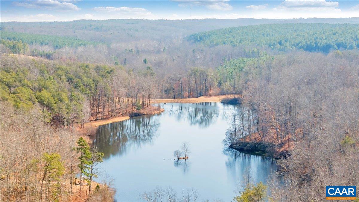 780 DRY BRIDGE RD, FARMVILLE, Virginia 23901, 3 Bedrooms Bedrooms, ,3 BathroomsBathrooms,Residential,For sale,780 DRY BRIDGE RD,671931 MLS # 671931