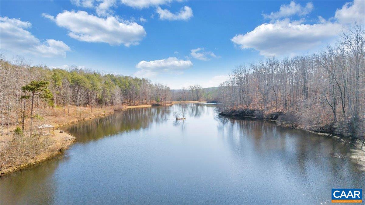 780 DRY BRIDGE RD, FARMVILLE, Virginia 23901, 3 Bedrooms Bedrooms, ,3 BathroomsBathrooms,Residential,For sale,780 DRY BRIDGE RD,671931 MLS # 671931