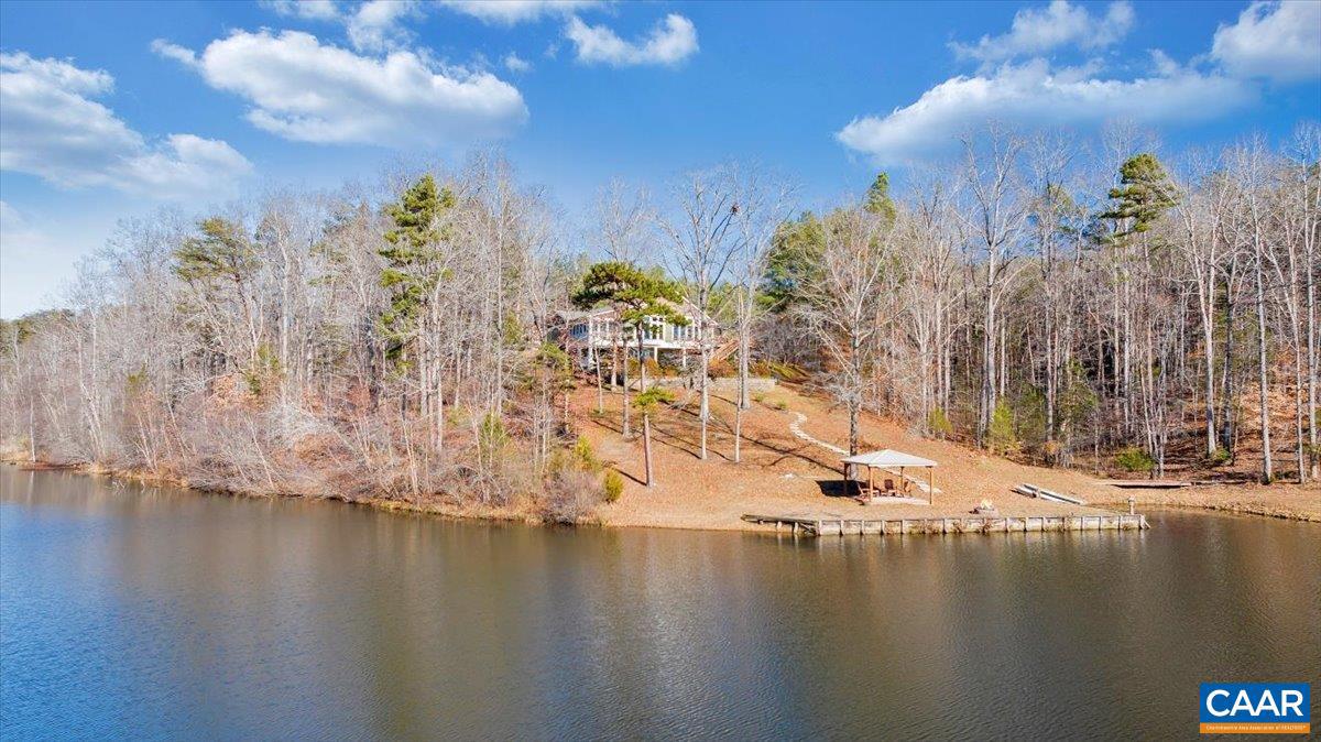 780 DRY BRIDGE RD, FARMVILLE, Virginia 23901, 3 Bedrooms Bedrooms, ,3 BathroomsBathrooms,Residential,For sale,780 DRY BRIDGE RD,671931 MLS # 671931