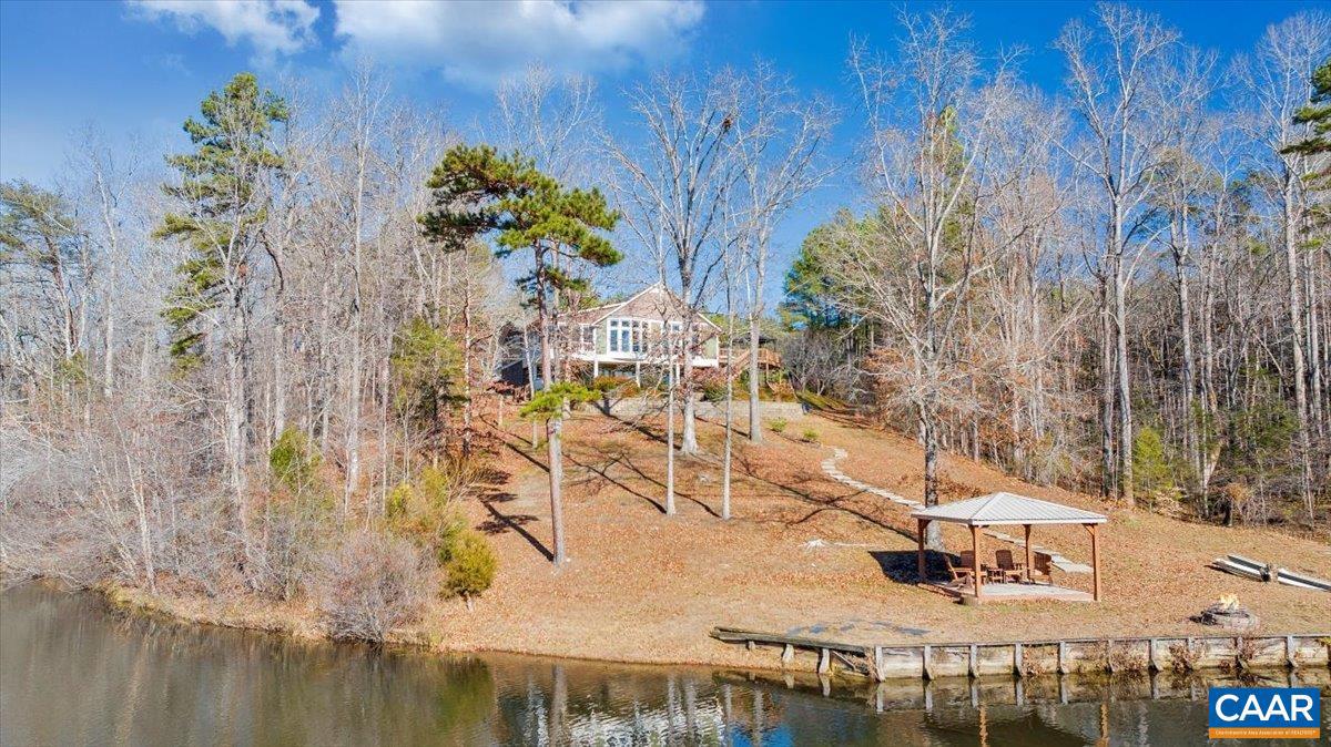 780 DRY BRIDGE RD, FARMVILLE, Virginia 23901, 3 Bedrooms Bedrooms, ,3 BathroomsBathrooms,Residential,For sale,780 DRY BRIDGE RD,671931 MLS # 671931