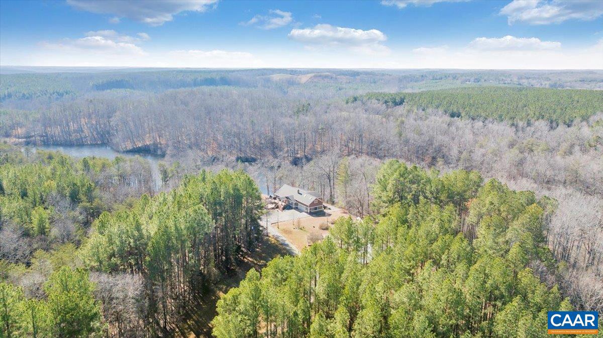 780 DRY BRIDGE RD, FARMVILLE, Virginia 23901, 3 Bedrooms Bedrooms, ,3 BathroomsBathrooms,Residential,For sale,780 DRY BRIDGE RD,671931 MLS # 671931