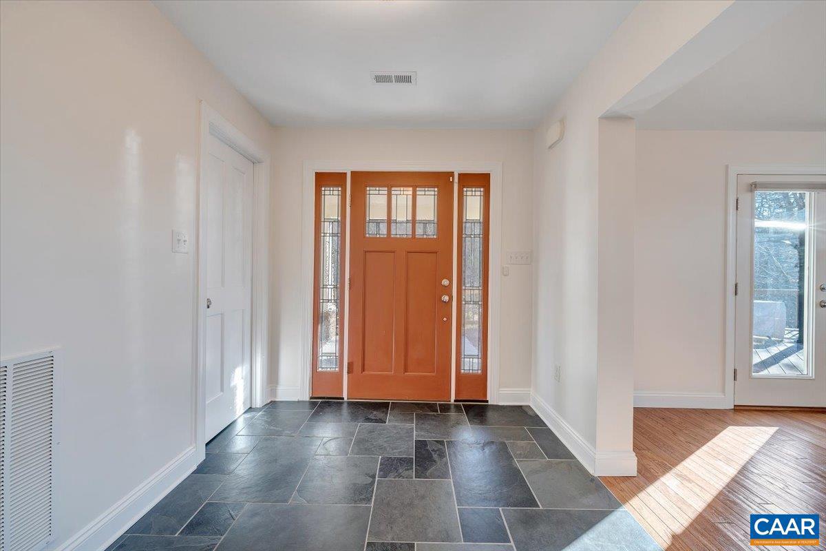 780 DRY BRIDGE RD, FARMVILLE, Virginia 23901, 3 Bedrooms Bedrooms, ,3 BathroomsBathrooms,Residential,For sale,780 DRY BRIDGE RD,671931 MLS # 671931