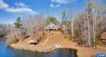 780 DRY BRIDGE RD, FARMVILLE, Virginia 23901, 3 Bedrooms Bedrooms, ,3 BathroomsBathrooms,Residential,For sale,780 DRY BRIDGE RD,671931 MLS # 671931