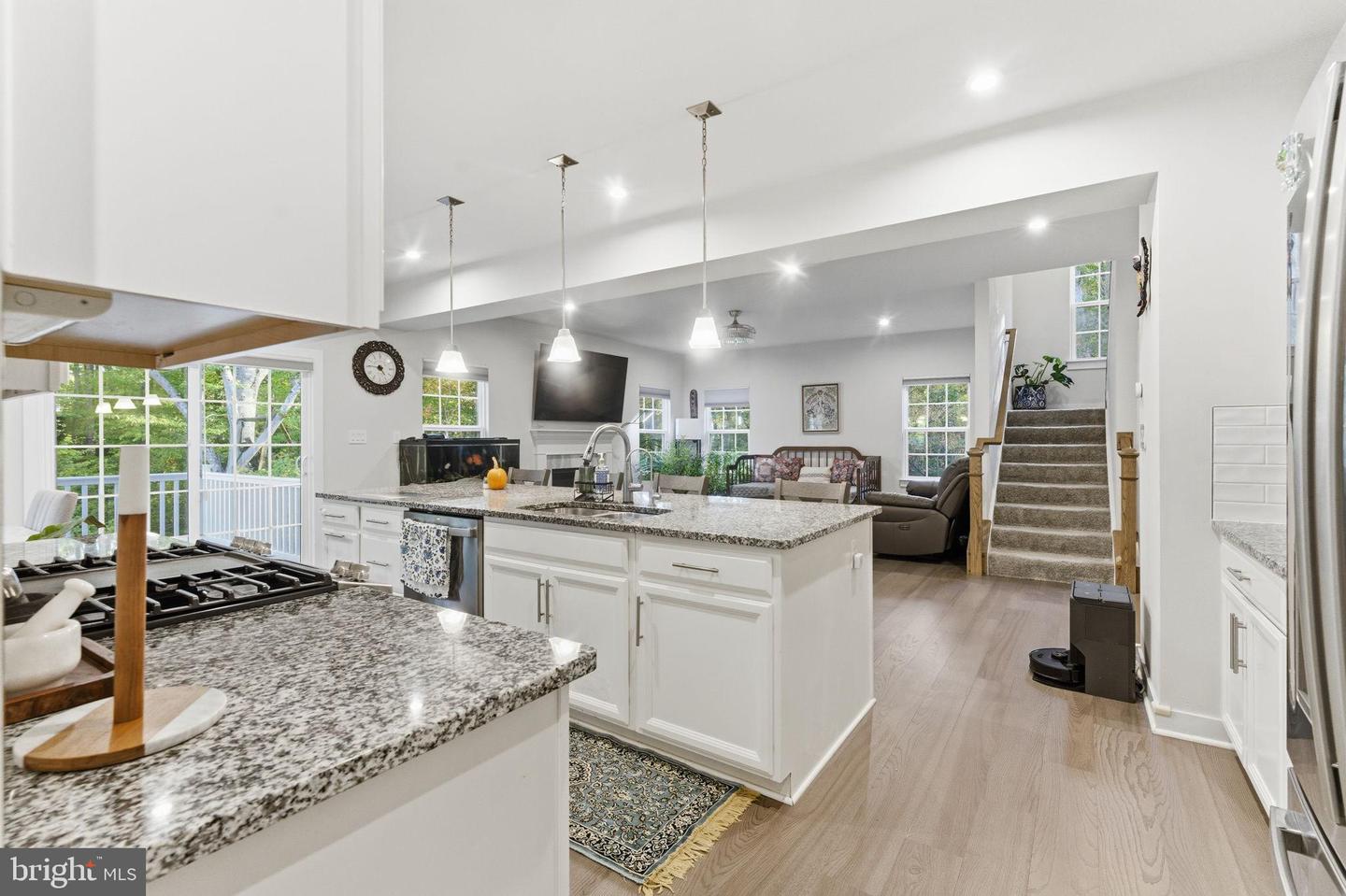 100 DETERMINATION DR, STAFFORD, Virginia 22554, 4 Bedrooms Bedrooms, ,3 BathroomsBathrooms,Residential,For sale,100 DETERMINATION DR,VAST2044790 MLS # VAST2044790