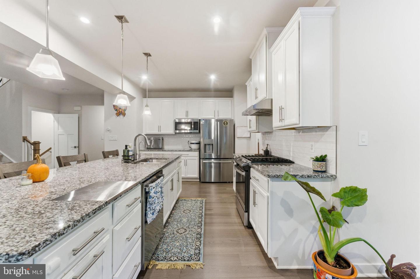 100 DETERMINATION DR, STAFFORD, Virginia 22554, 4 Bedrooms Bedrooms, ,3 BathroomsBathrooms,Residential,For sale,100 DETERMINATION DR,VAST2044790 MLS # VAST2044790