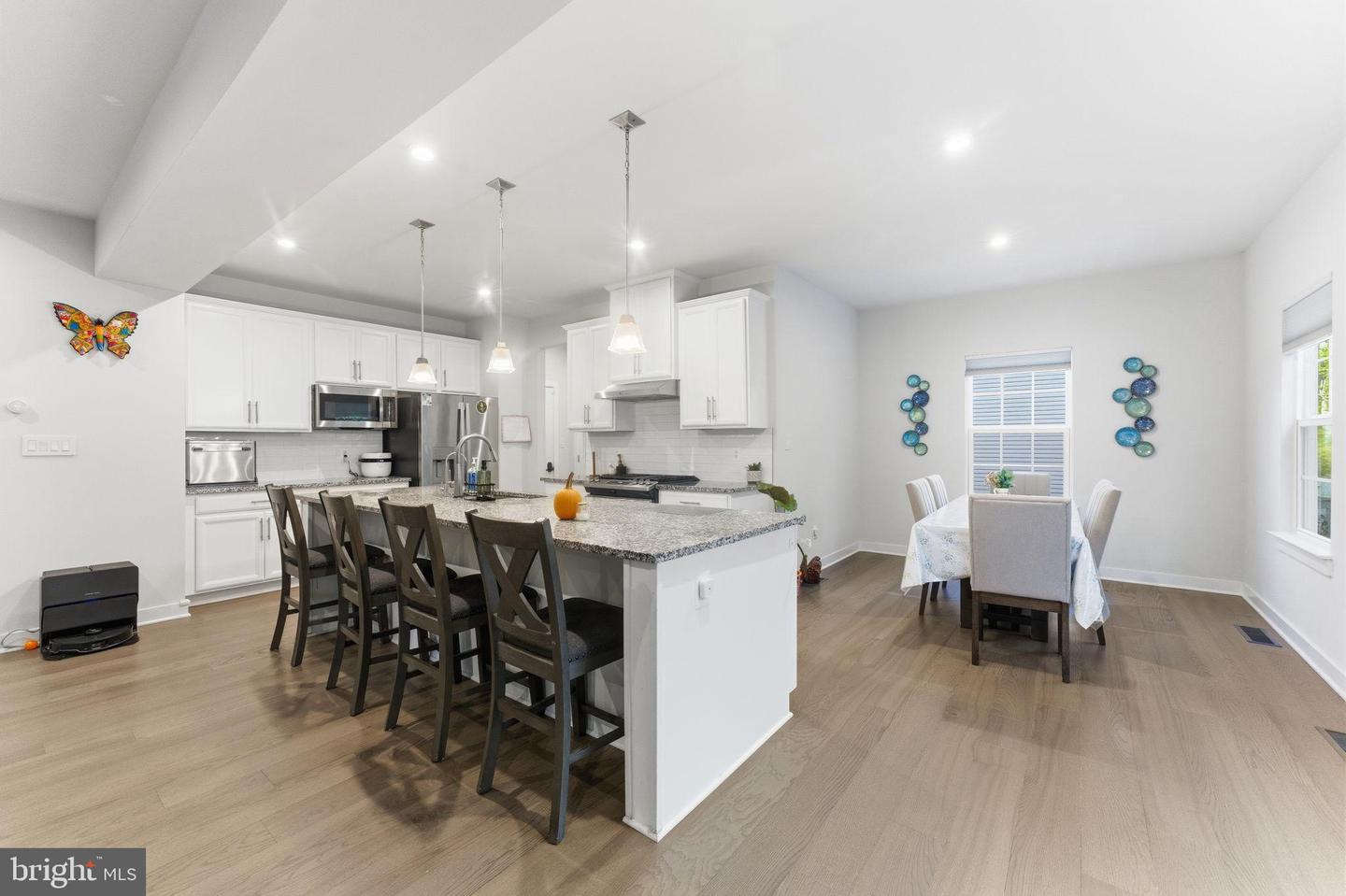 100 DETERMINATION DR, STAFFORD, Virginia 22554, 4 Bedrooms Bedrooms, ,3 BathroomsBathrooms,Residential,For sale,100 DETERMINATION DR,VAST2044790 MLS # VAST2044790