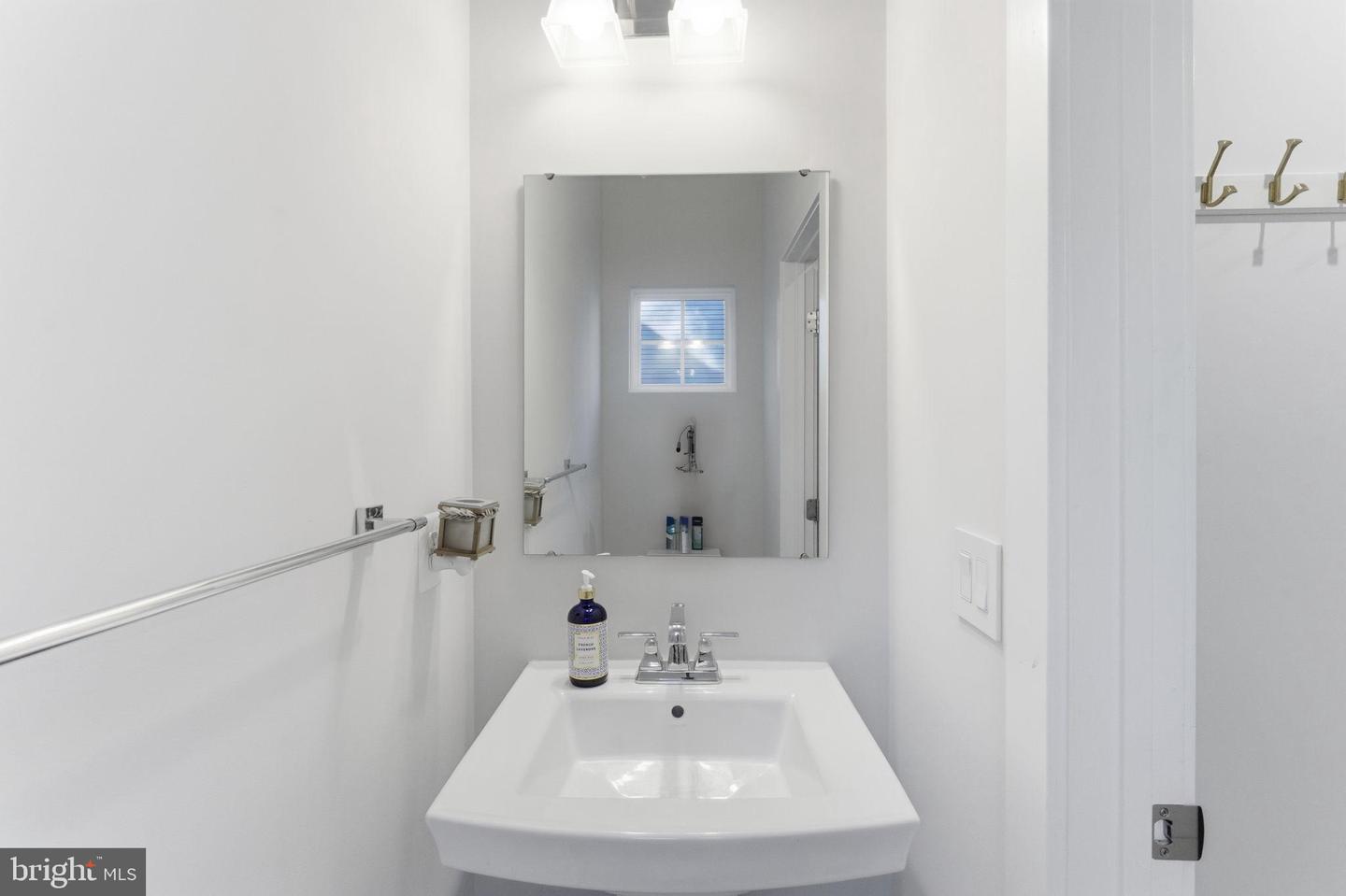 100 DETERMINATION DR, STAFFORD, Virginia 22554, 4 Bedrooms Bedrooms, ,3 BathroomsBathrooms,Residential,For sale,100 DETERMINATION DR,VAST2044790 MLS # VAST2044790