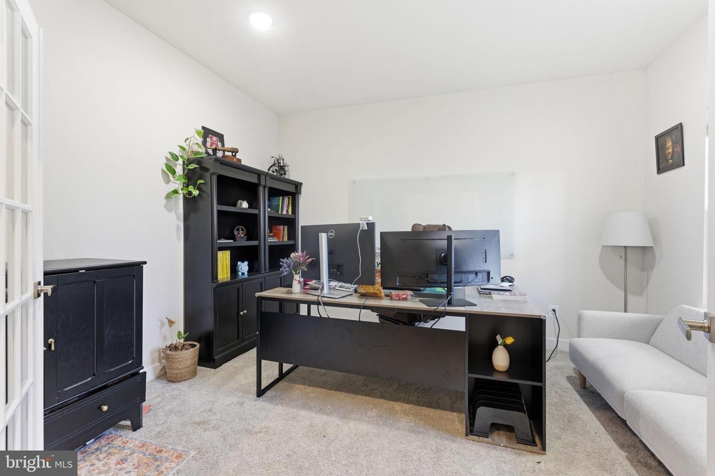 100 DETERMINATION DR, STAFFORD, Virginia 22554, 4 Bedrooms Bedrooms, ,3 BathroomsBathrooms,Residential,For sale,100 DETERMINATION DR,VAST2044790 MLS # VAST2044790