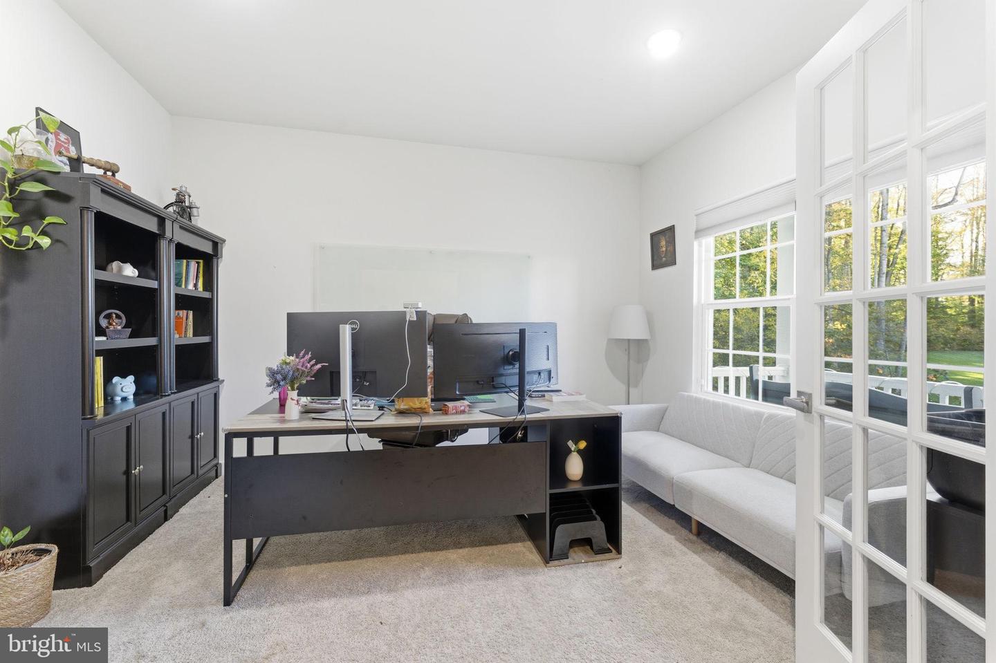 100 DETERMINATION DR, STAFFORD, Virginia 22554, 4 Bedrooms Bedrooms, ,3 BathroomsBathrooms,Residential,For sale,100 DETERMINATION DR,VAST2044790 MLS # VAST2044790