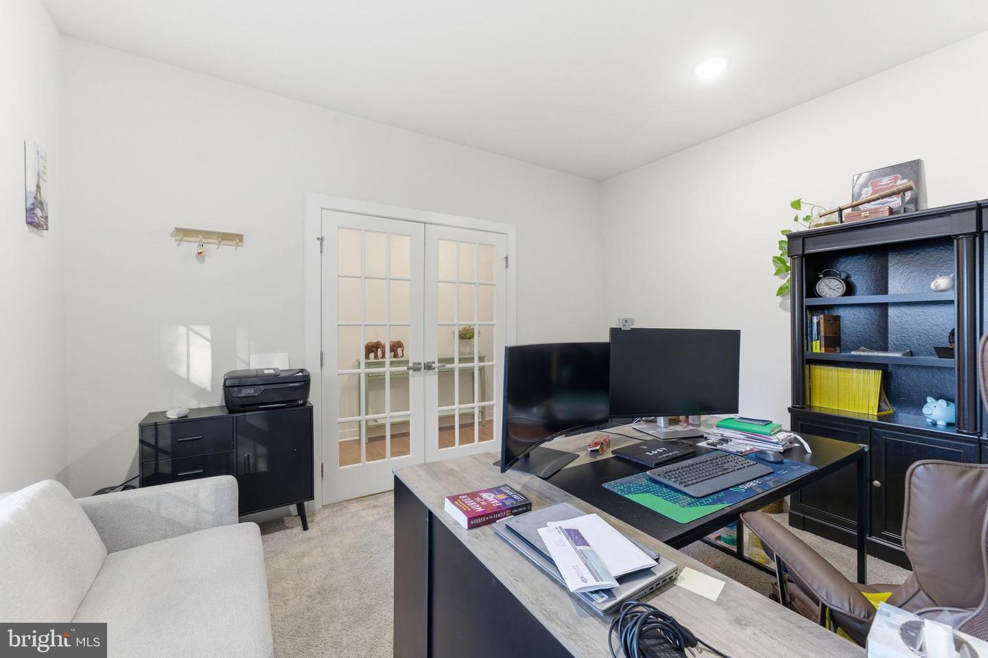 100 DETERMINATION DR, STAFFORD, Virginia 22554, 4 Bedrooms Bedrooms, ,3 BathroomsBathrooms,Residential,For sale,100 DETERMINATION DR,VAST2044790 MLS # VAST2044790