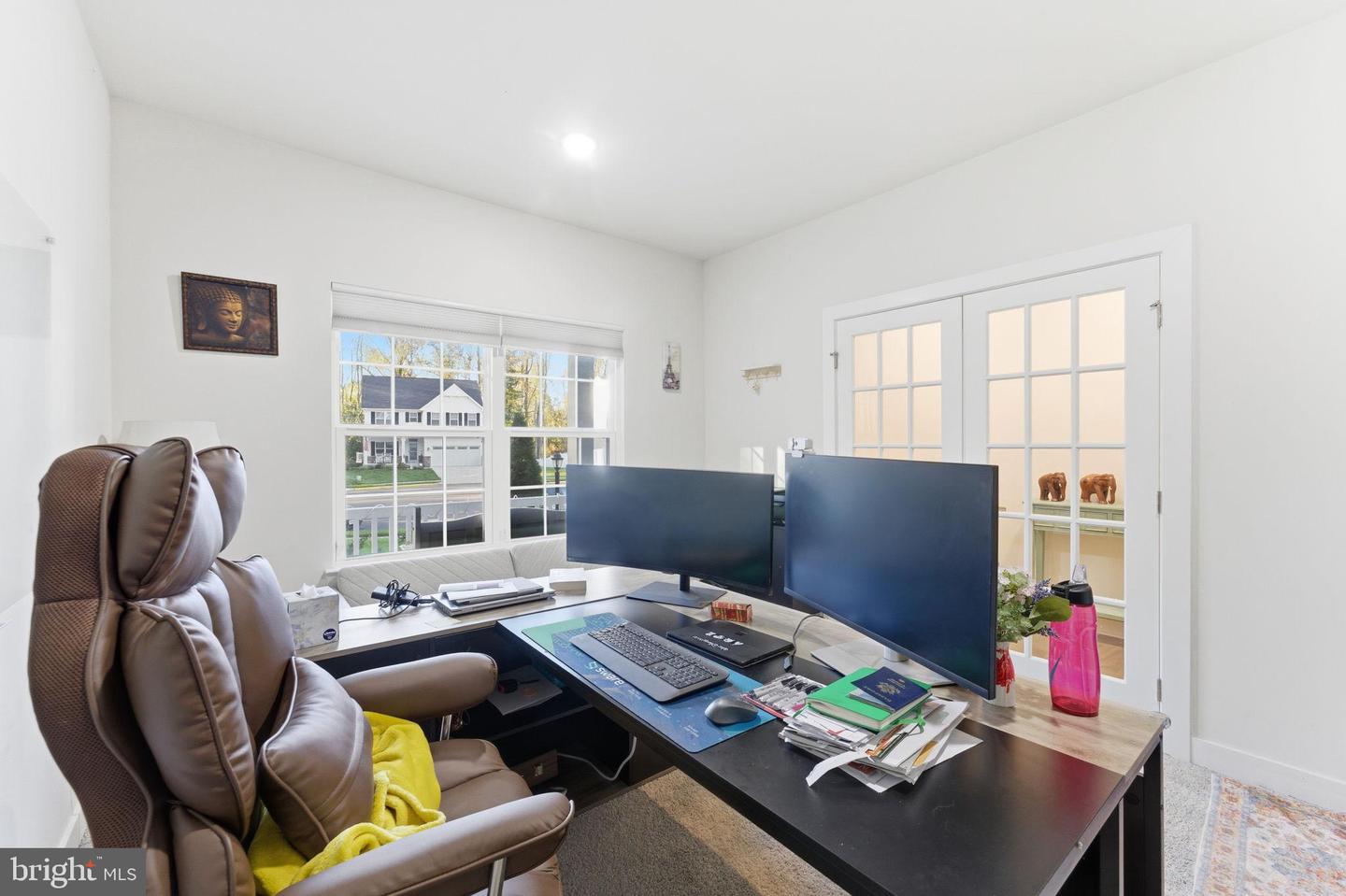 100 DETERMINATION DR, STAFFORD, Virginia 22554, 4 Bedrooms Bedrooms, ,3 BathroomsBathrooms,Residential,For sale,100 DETERMINATION DR,VAST2044790 MLS # VAST2044790