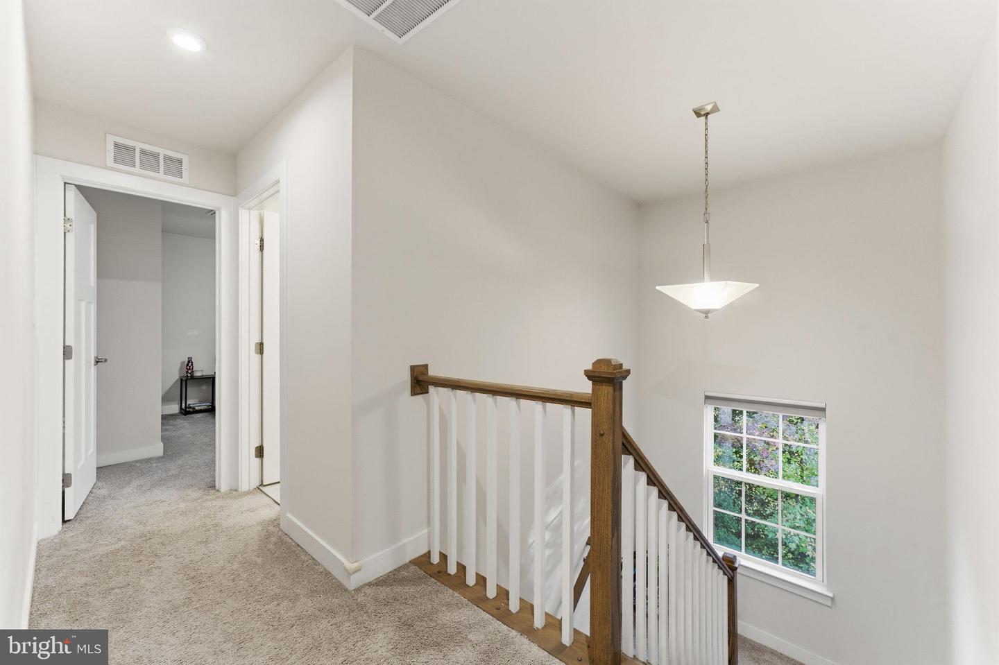 100 DETERMINATION DR, STAFFORD, Virginia 22554, 4 Bedrooms Bedrooms, ,3 BathroomsBathrooms,Residential,For sale,100 DETERMINATION DR,VAST2044790 MLS # VAST2044790