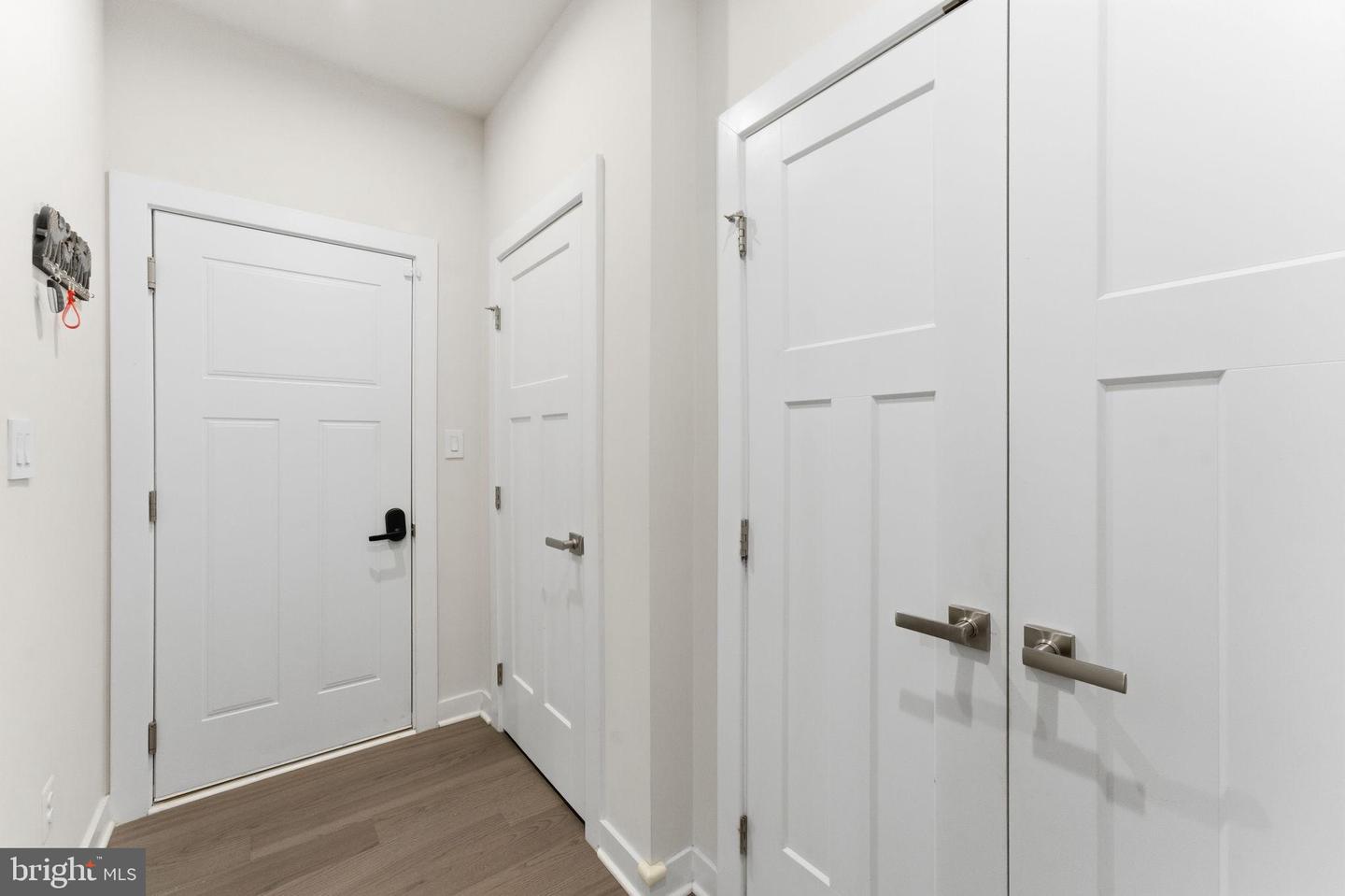 100 DETERMINATION DR, STAFFORD, Virginia 22554, 4 Bedrooms Bedrooms, ,3 BathroomsBathrooms,Residential,For sale,100 DETERMINATION DR,VAST2044790 MLS # VAST2044790