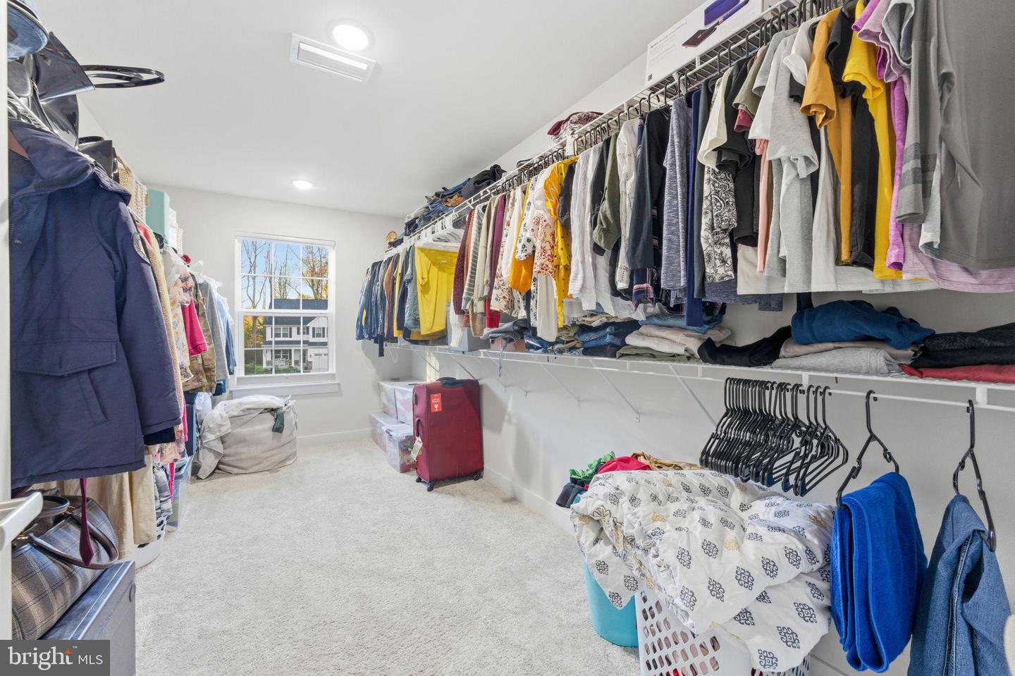 100 DETERMINATION DR, STAFFORD, Virginia 22554, 4 Bedrooms Bedrooms, ,3 BathroomsBathrooms,Residential,For sale,100 DETERMINATION DR,VAST2044790 MLS # VAST2044790