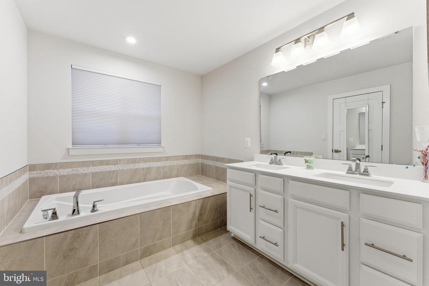 100 DETERMINATION DR, STAFFORD, Virginia 22554, 4 Bedrooms Bedrooms, ,3 BathroomsBathrooms,Residential,For sale,100 DETERMINATION DR,VAST2044790 MLS # VAST2044790