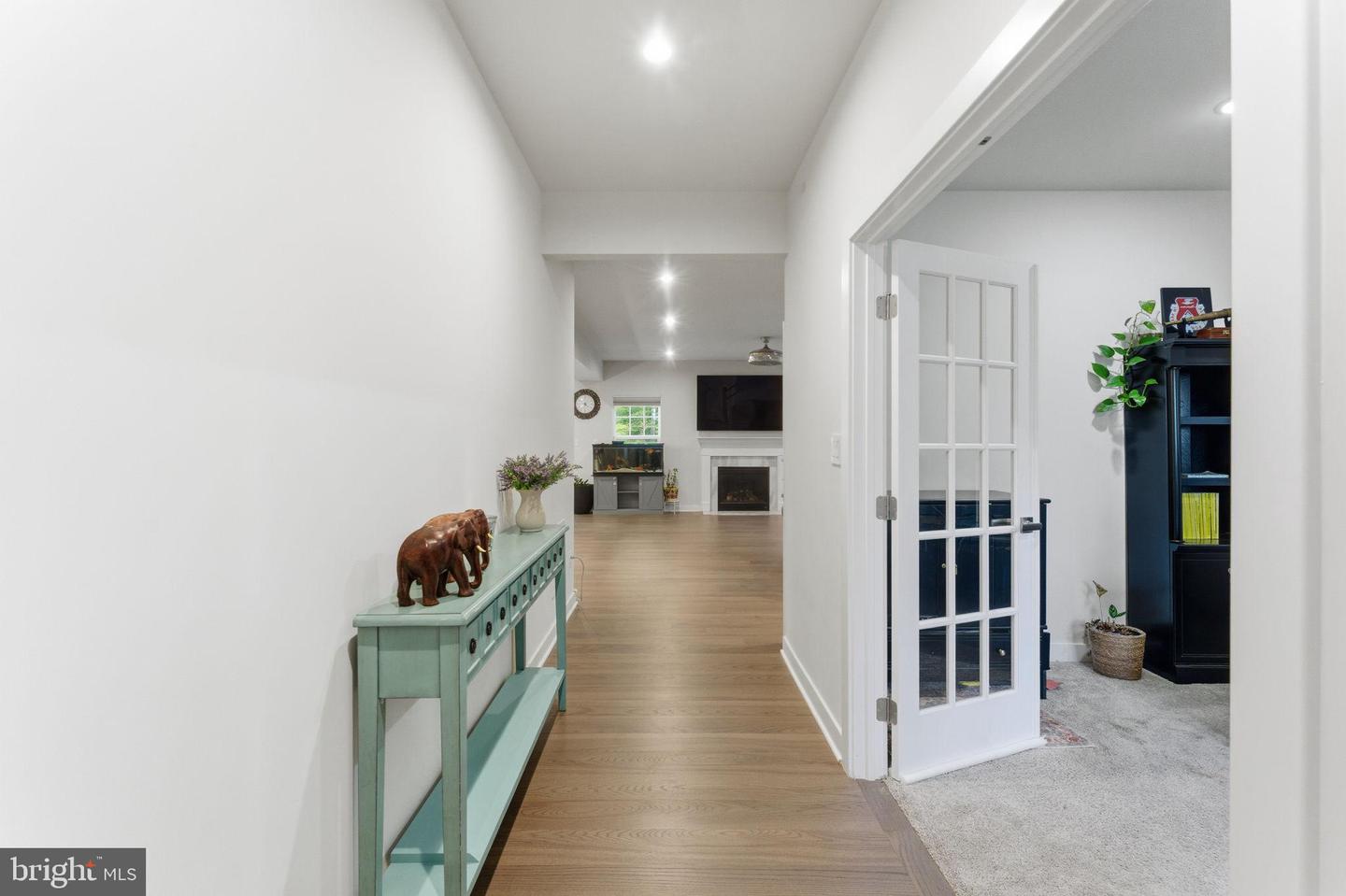 100 DETERMINATION DR, STAFFORD, Virginia 22554, 4 Bedrooms Bedrooms, ,3 BathroomsBathrooms,Residential,For sale,100 DETERMINATION DR,VAST2044790 MLS # VAST2044790