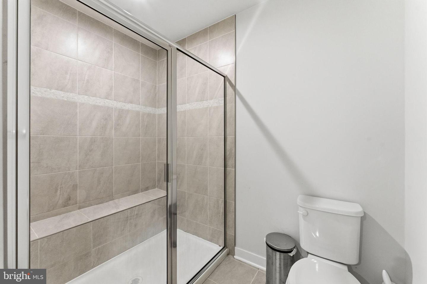 100 DETERMINATION DR, STAFFORD, Virginia 22554, 4 Bedrooms Bedrooms, ,3 BathroomsBathrooms,Residential,For sale,100 DETERMINATION DR,VAST2044790 MLS # VAST2044790