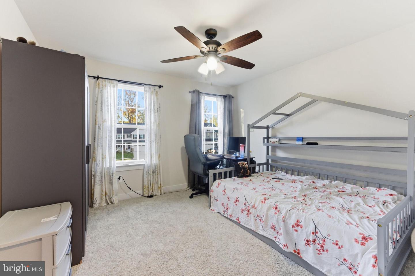 100 DETERMINATION DR, STAFFORD, Virginia 22554, 4 Bedrooms Bedrooms, ,3 BathroomsBathrooms,Residential,For sale,100 DETERMINATION DR,VAST2044790 MLS # VAST2044790