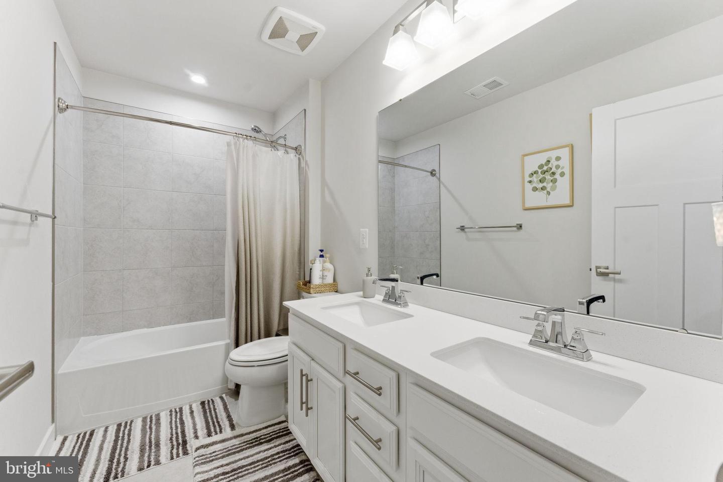 100 DETERMINATION DR, STAFFORD, Virginia 22554, 4 Bedrooms Bedrooms, ,3 BathroomsBathrooms,Residential,For sale,100 DETERMINATION DR,VAST2044790 MLS # VAST2044790