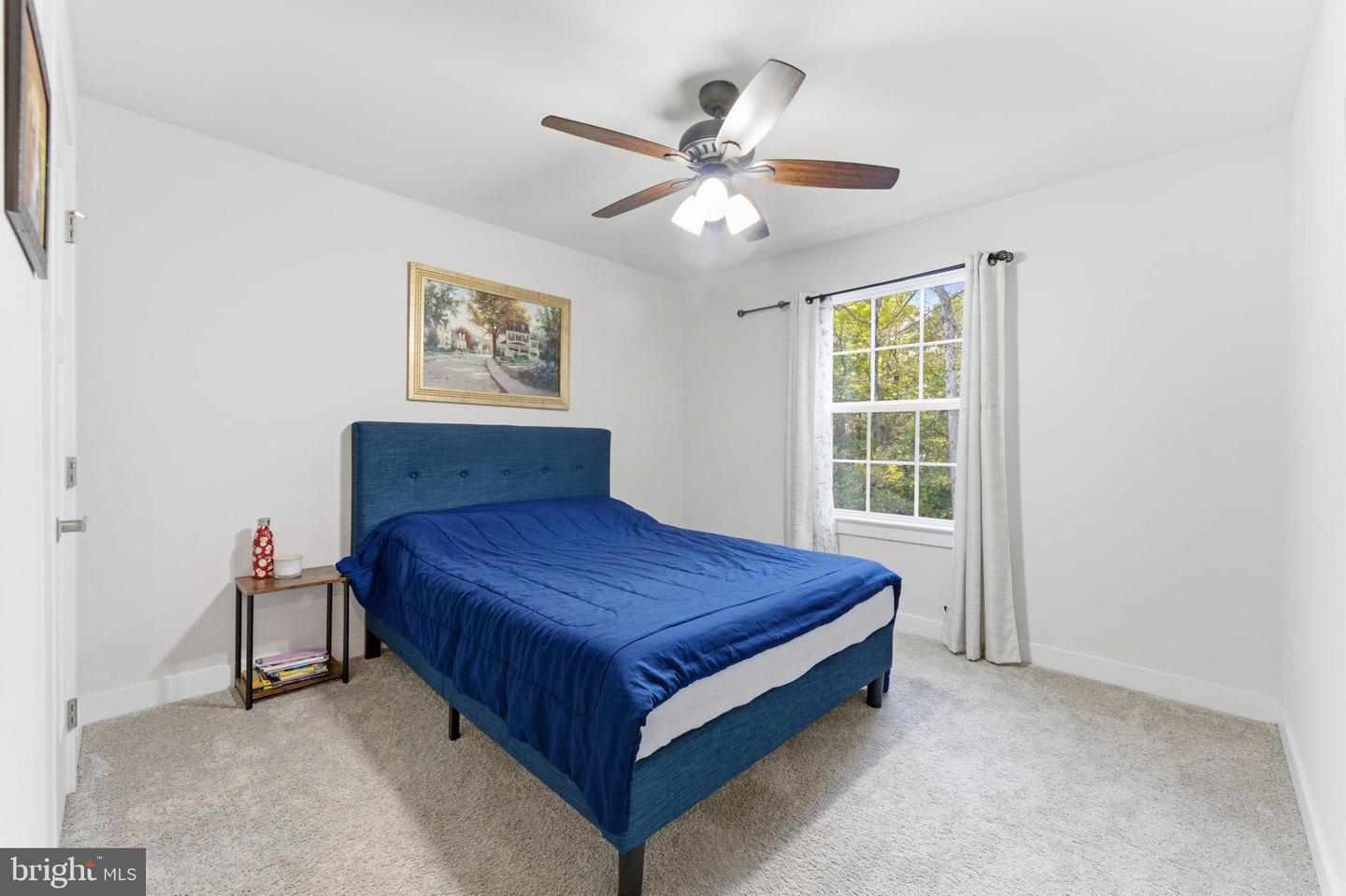 100 DETERMINATION DR, STAFFORD, Virginia 22554, 4 Bedrooms Bedrooms, ,3 BathroomsBathrooms,Residential,For sale,100 DETERMINATION DR,VAST2044790 MLS # VAST2044790