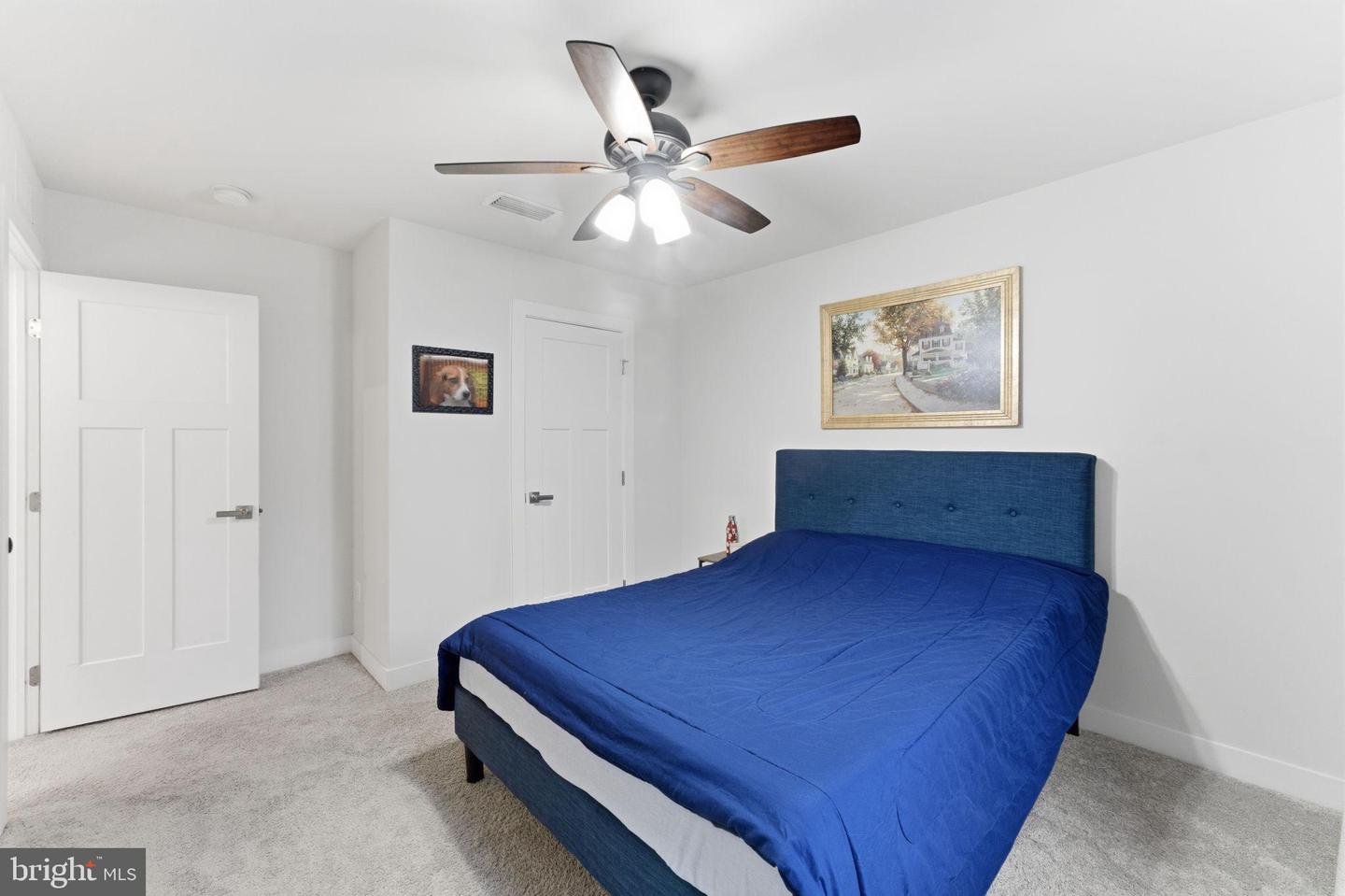 100 DETERMINATION DR, STAFFORD, Virginia 22554, 4 Bedrooms Bedrooms, ,3 BathroomsBathrooms,Residential,For sale,100 DETERMINATION DR,VAST2044790 MLS # VAST2044790