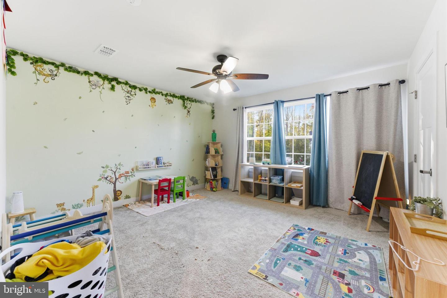 100 DETERMINATION DR, STAFFORD, Virginia 22554, 4 Bedrooms Bedrooms, ,3 BathroomsBathrooms,Residential,For sale,100 DETERMINATION DR,VAST2044790 MLS # VAST2044790