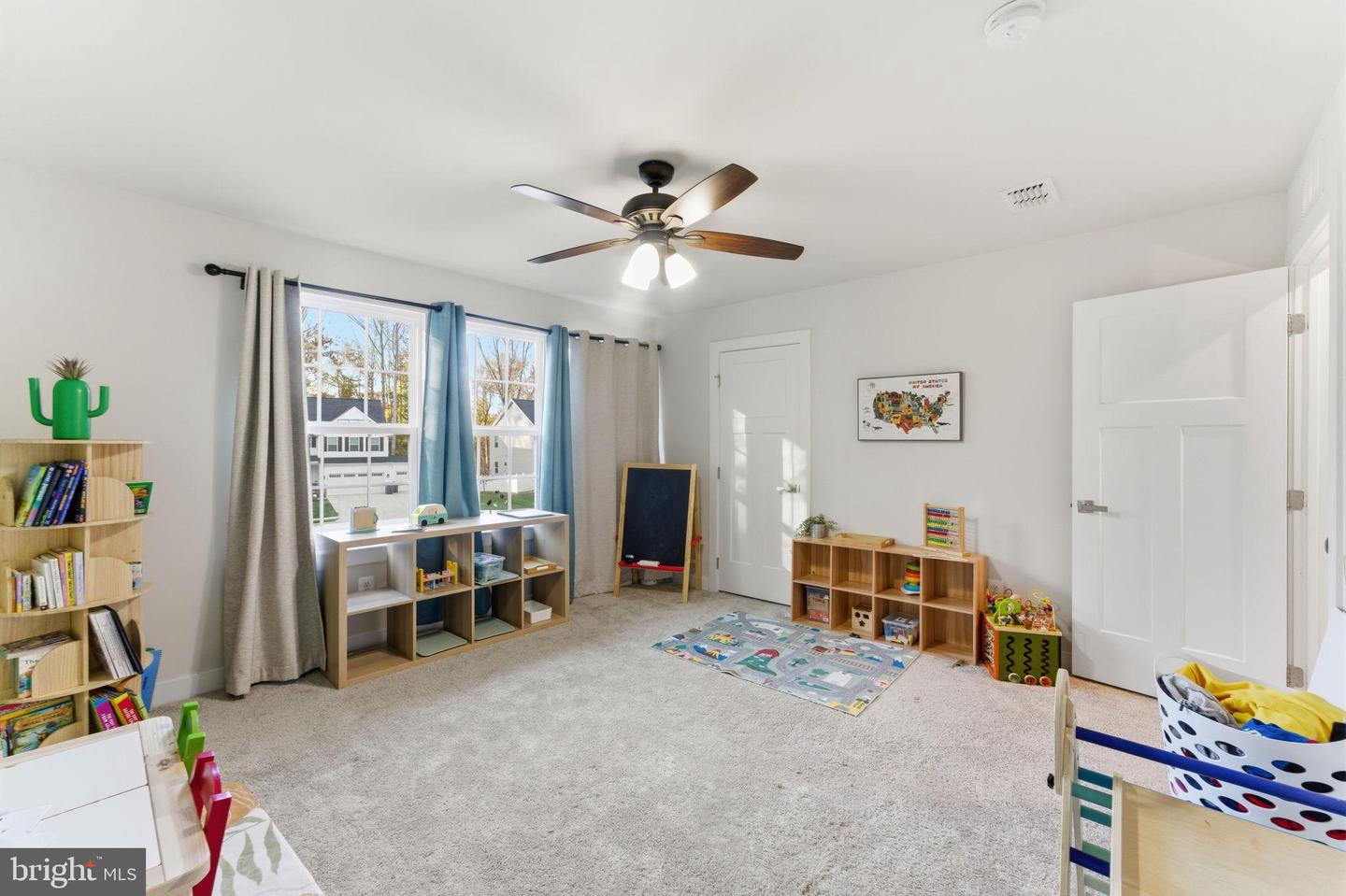 100 DETERMINATION DR, STAFFORD, Virginia 22554, 4 Bedrooms Bedrooms, ,3 BathroomsBathrooms,Residential,For sale,100 DETERMINATION DR,VAST2044790 MLS # VAST2044790