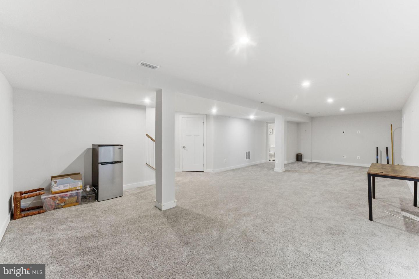 100 DETERMINATION DR, STAFFORD, Virginia 22554, 4 Bedrooms Bedrooms, ,3 BathroomsBathrooms,Residential,For sale,100 DETERMINATION DR,VAST2044790 MLS # VAST2044790