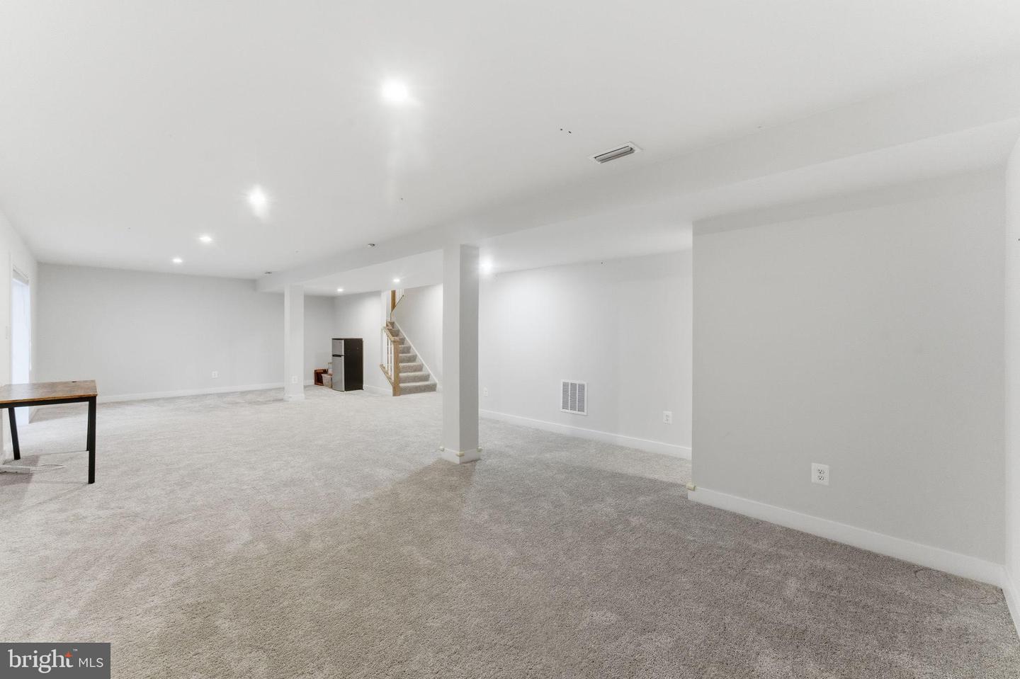 100 DETERMINATION DR, STAFFORD, Virginia 22554, 4 Bedrooms Bedrooms, ,3 BathroomsBathrooms,Residential,For sale,100 DETERMINATION DR,VAST2044790 MLS # VAST2044790