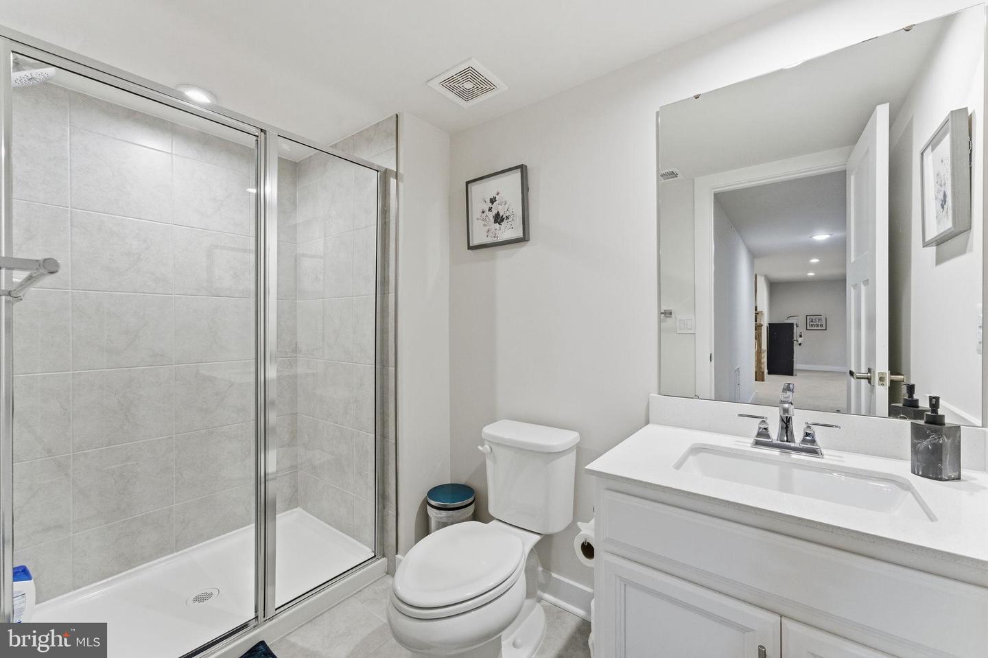 100 DETERMINATION DR, STAFFORD, Virginia 22554, 4 Bedrooms Bedrooms, ,3 BathroomsBathrooms,Residential,For sale,100 DETERMINATION DR,VAST2044790 MLS # VAST2044790