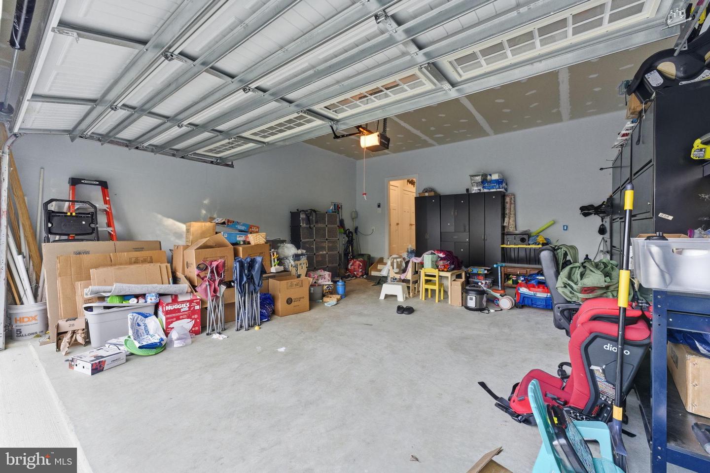 100 DETERMINATION DR, STAFFORD, Virginia 22554, 4 Bedrooms Bedrooms, ,3 BathroomsBathrooms,Residential,For sale,100 DETERMINATION DR,VAST2044790 MLS # VAST2044790