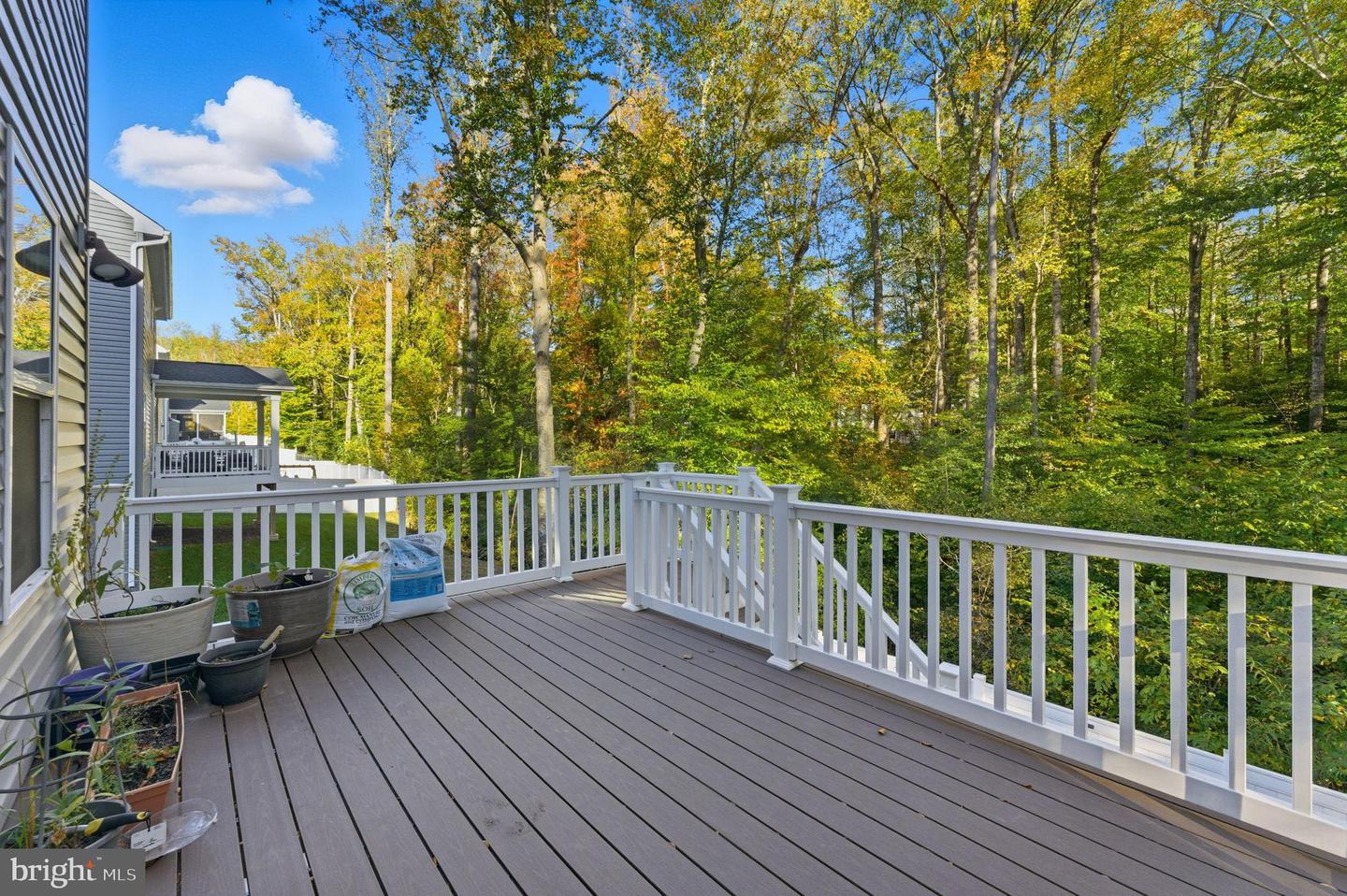 100 DETERMINATION DR, STAFFORD, Virginia 22554, 4 Bedrooms Bedrooms, ,3 BathroomsBathrooms,Residential,For sale,100 DETERMINATION DR,VAST2044790 MLS # VAST2044790