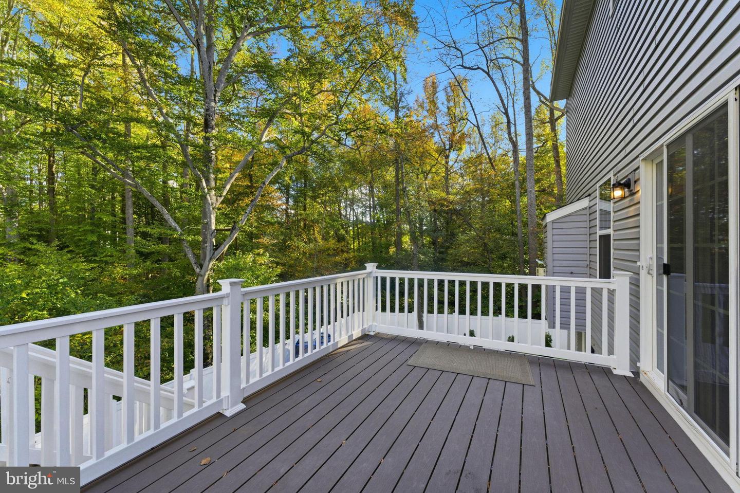 100 DETERMINATION DR, STAFFORD, Virginia 22554, 4 Bedrooms Bedrooms, ,3 BathroomsBathrooms,Residential,For sale,100 DETERMINATION DR,VAST2044790 MLS # VAST2044790