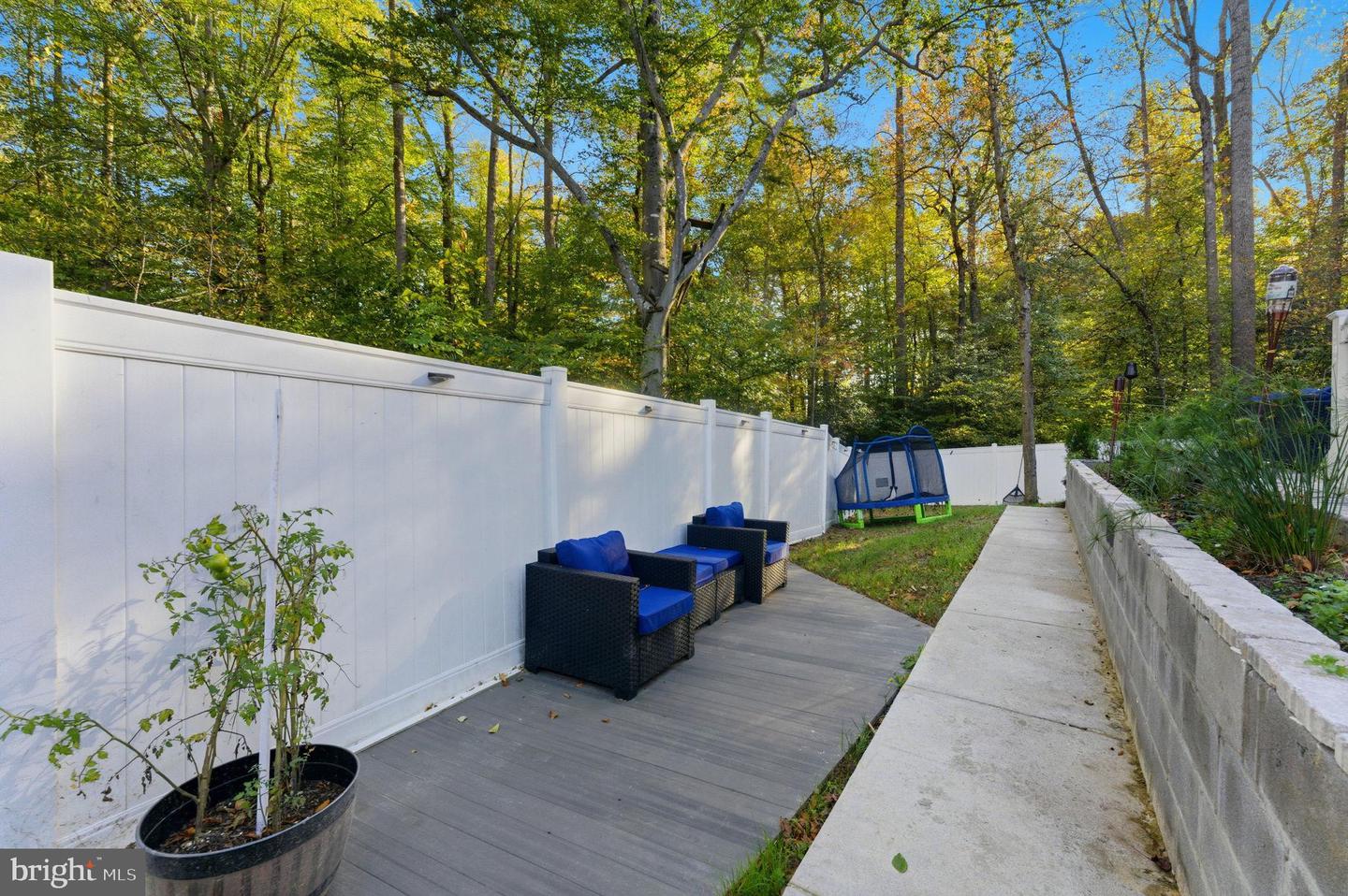 100 DETERMINATION DR, STAFFORD, Virginia 22554, 4 Bedrooms Bedrooms, ,3 BathroomsBathrooms,Residential,For sale,100 DETERMINATION DR,VAST2044790 MLS # VAST2044790