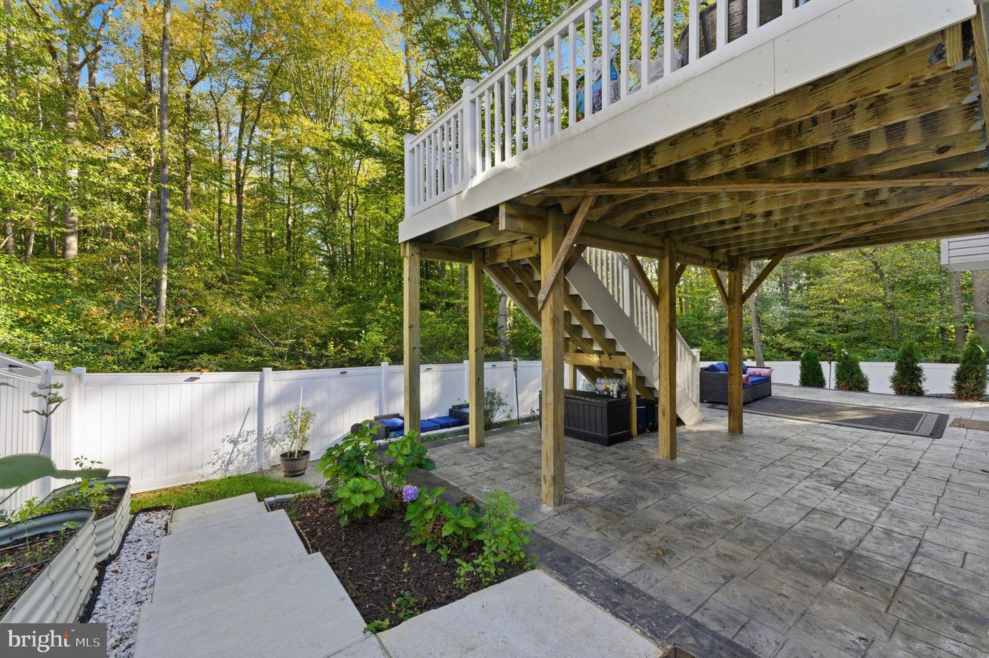 100 DETERMINATION DR, STAFFORD, Virginia 22554, 4 Bedrooms Bedrooms, ,3 BathroomsBathrooms,Residential,For sale,100 DETERMINATION DR,VAST2044790 MLS # VAST2044790