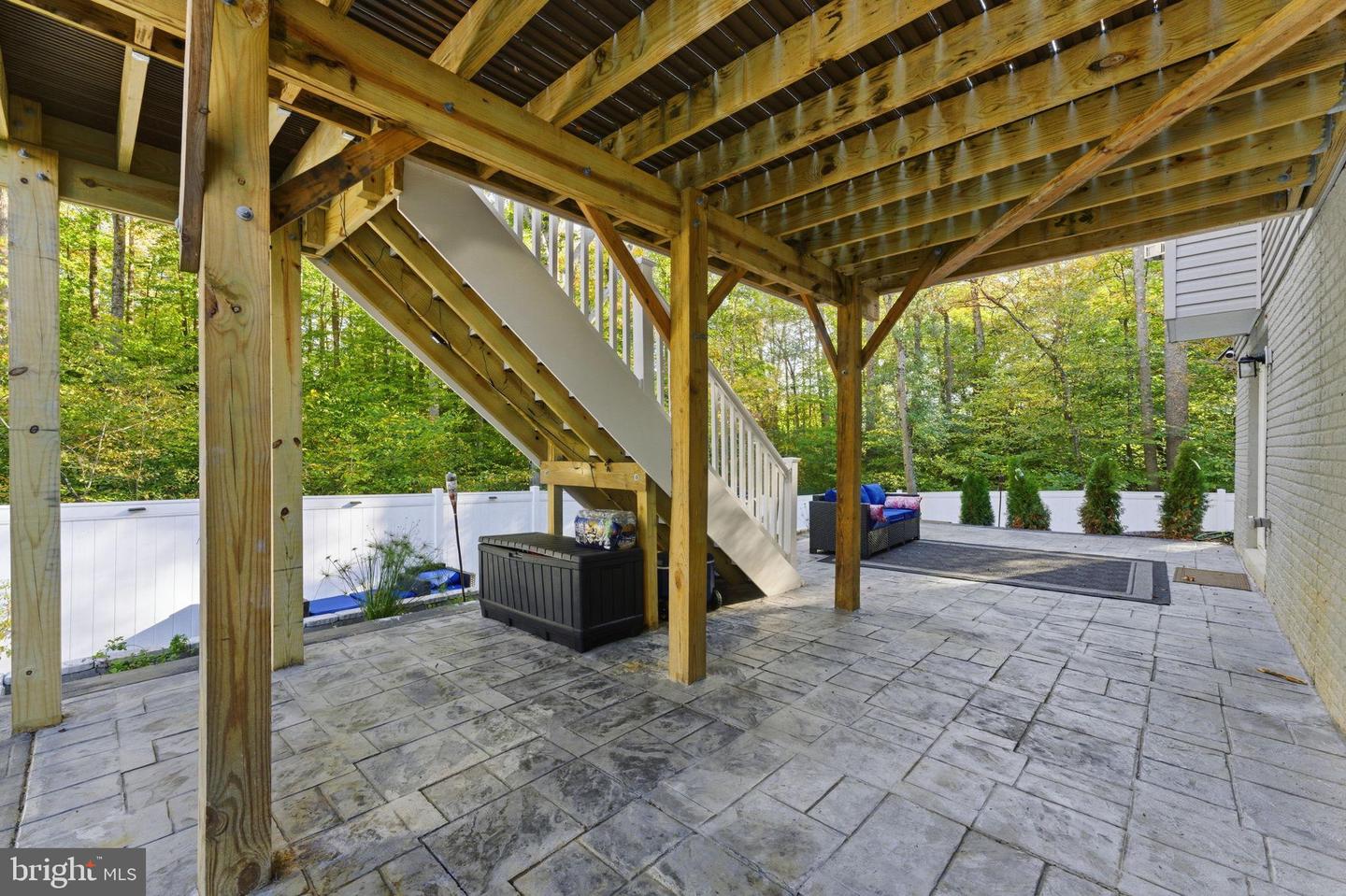 100 DETERMINATION DR, STAFFORD, Virginia 22554, 4 Bedrooms Bedrooms, ,3 BathroomsBathrooms,Residential,For sale,100 DETERMINATION DR,VAST2044790 MLS # VAST2044790