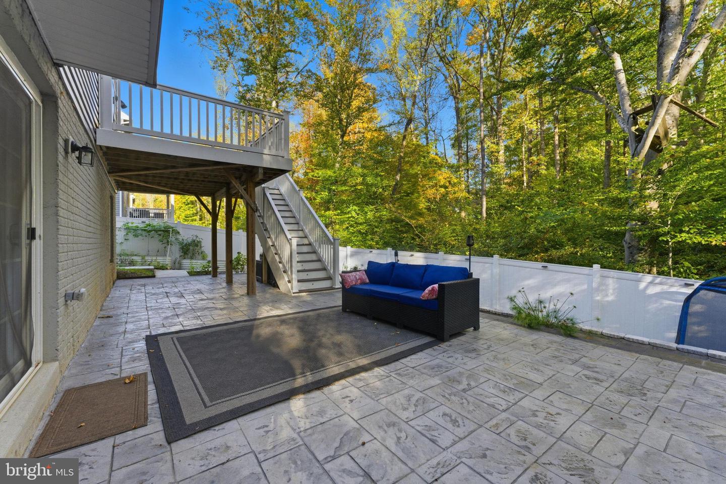 100 DETERMINATION DR, STAFFORD, Virginia 22554, 4 Bedrooms Bedrooms, ,3 BathroomsBathrooms,Residential,For sale,100 DETERMINATION DR,VAST2044790 MLS # VAST2044790