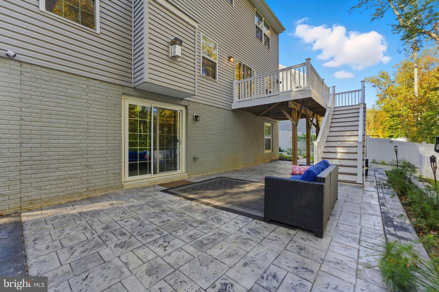 100 DETERMINATION DR, STAFFORD, Virginia 22554, 4 Bedrooms Bedrooms, ,3 BathroomsBathrooms,Residential,For sale,100 DETERMINATION DR,VAST2044790 MLS # VAST2044790